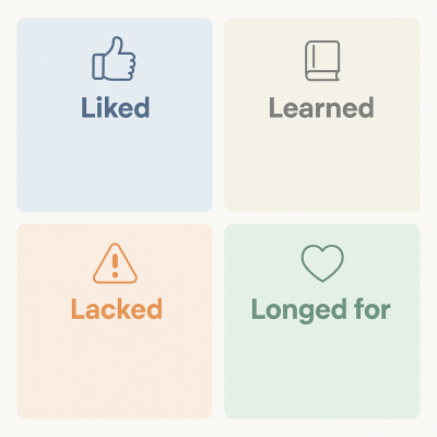 ChatGPT Image 27 sept. 2025, 21_15_30.png